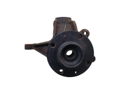 Wheel Steering Knuckle Front Right 364717 91518836 Citroen Peugeot 21
