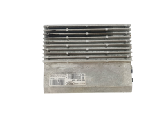 Controller HR3T-18T806-BA S69GA Ford FoMoCo