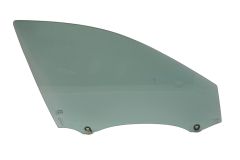mk11314eby mk11314eby