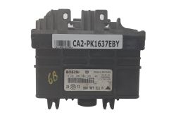 ca2-pk1637eby