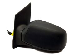 ca16-dh2063eby