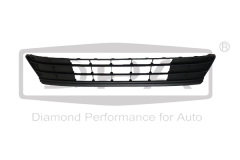 Bumper Grille For VW Polo 2G0853677AB 88531840602 DPA