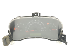Speedometer/Instrument Cluster Fiat Punto 51744552 503000950300 27249