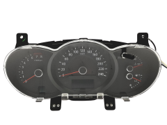 Speedometer/Instrument Cluster Kia Sorento 94013-2P210 940132P210