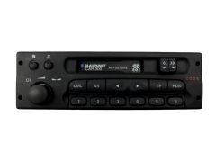 ad9-jj1090eby