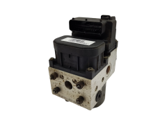 Abs Pump Tata Indica 270242804905 0273004615 Bosch 5958