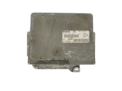 Controller 0261203736 9620398980 MA3.1 26FM0266 PSA Bosch 36427