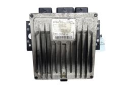 ca14-db9829eby