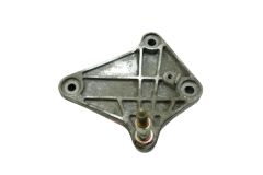 mk9965eby