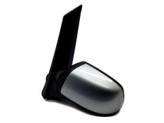 ca16-dh2113eby