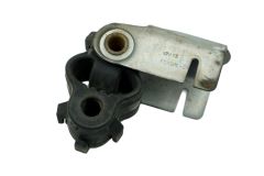 bp1-mk1482eby