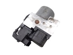 Abs Pump Fiat Seicento 46556475 0273004426 0265216710 1289