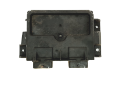 Controller PSA 9650359580 9650360480 R04080035B  Lucas 20250