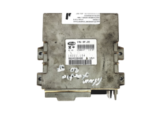 Controller 9624538480 16221.184 IAW8P.20 PSA Magneti Marelli 