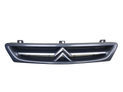 Radiator Grille 7804G8 962789277 Citroen Xsara 1997-2000 1003