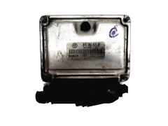 ad8-db11088eby