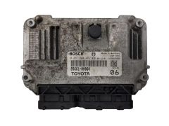 ca2-pk3008eby