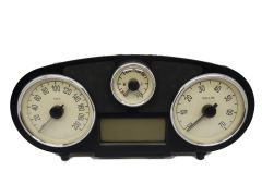 ca49-pk13542eby