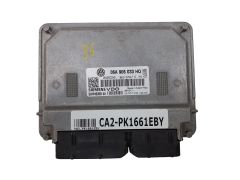 ca2-pk1661eby