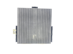 Controller 110504204 4820971 P35FMA4506 Fiat