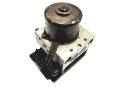 Abs Pump VW Seat Skoda Audi 1J0614117D 1J0907379P ATE 36539