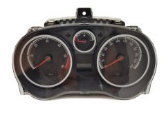 ca3-pk4269eby