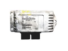 ca2-db1804eby