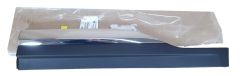 Door Trim Left Rear Original 42617378 Opel Ampera-E