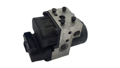 Abs Pump Volvo 30857585 0273004224 0265216462 1649