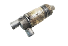 Stepper Motor 0280140537 Bosch Citroen Peugeot Fiat 1055 Stepper Motor 0280140537 Bosch Citroen Peugeot Fiat 1055