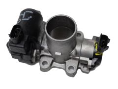 jj6803eby