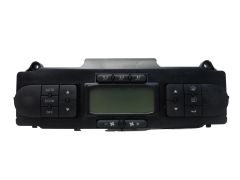 jj7677eby