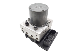 Abs Pump BMW 3451 3420395-01 0265236012 0265950489
