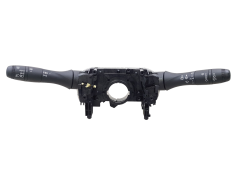 Light Control Renault Clio 5 Captur 2 255674797R