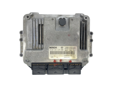 Controller 0281011275 8200305678 8200269879 Renault Bosch 63563