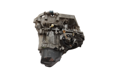 Gearbox JH3105 Renault Megane 2 1.4 7701723230 1095