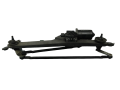 Wiper Mechanism KIA Carnival 3 KAC3-LH