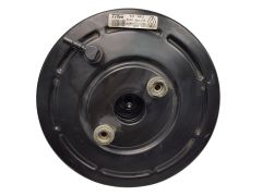 ef3-dh4127eby