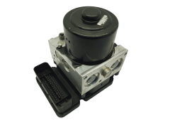 Abs Pump VW Transporter T5 T6 7E0614517H 7E0907379K Ate 66657