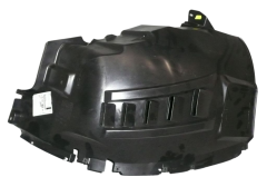 Inner Wheel Arch Right Front New 1613127080 Citroen Jumper 3 Peugeot Boxer 3