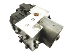 Abs Pump Opel Zafira Astra G 90581417 0265216651 35931
