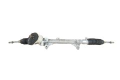 mk6480eby