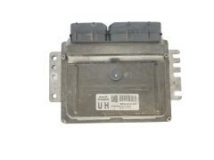 Controller MEC32-040 K4 UH Nissan Hitachi 39163