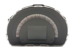 ca23-pk10672eby