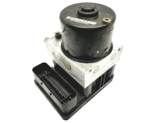 Abs Pump Citroen C5 9641767380 10.0960-1110.3 Ate 43029