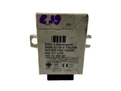 ad8-pk11381eby
