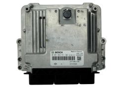 ca7-jj1038eby