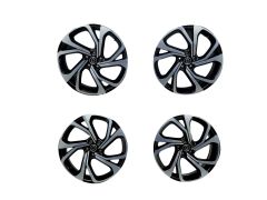 bpad19-jj1057eby