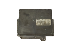 Controller 0261204622 9630278180 PSA Bosch 18181