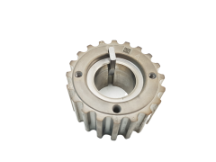 Camshaft Pulley 130214280R 1.5 Blue dCi Renault Nissan Dacia 0km